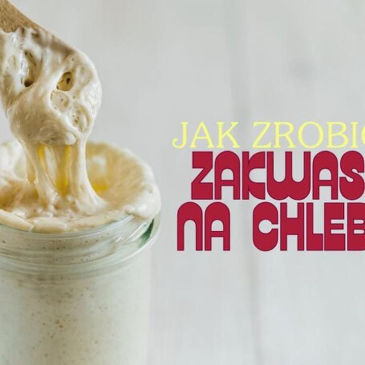 Temperatura pieczenia zapiekanek