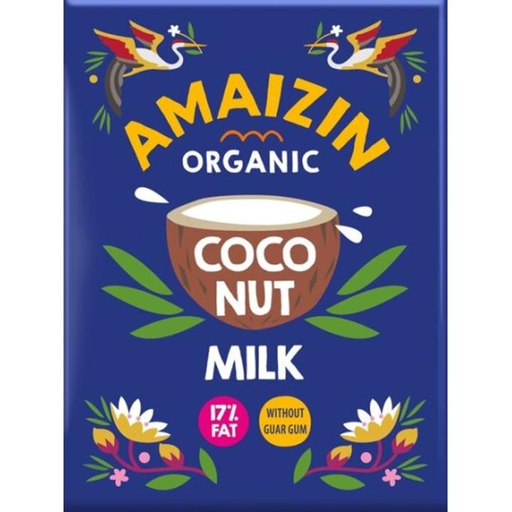 Gumy roślinne vs syntetyczne