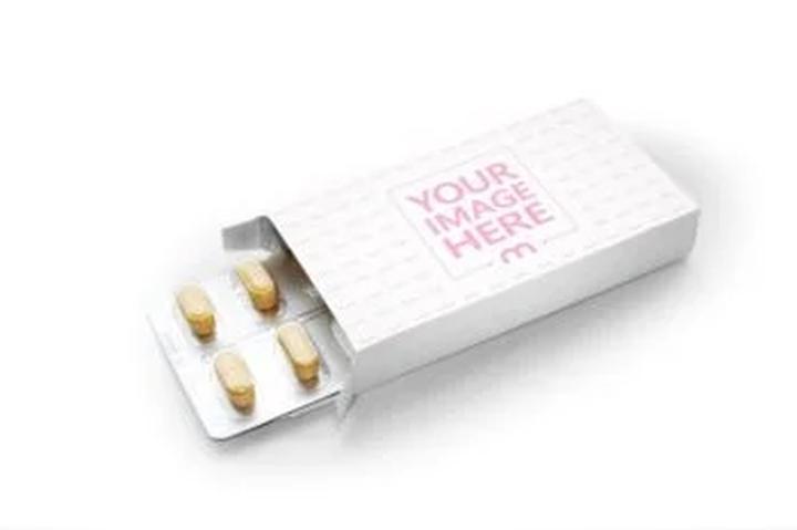 Naturalne sposoby łagodzenia stanów zapalnych skóry