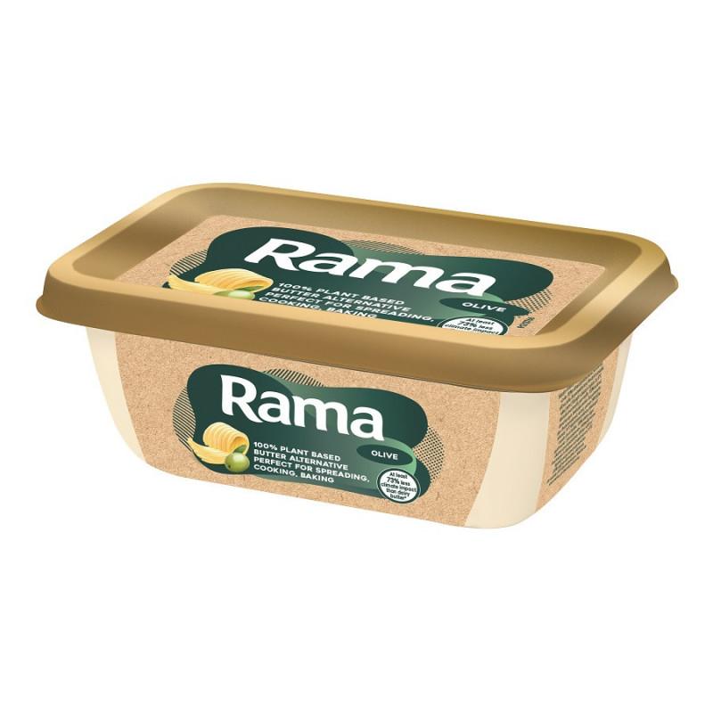 Zamienniki masła w diecie