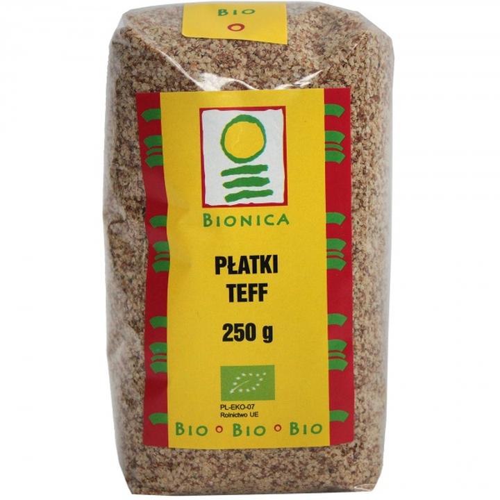 Zdrowe źródła białka roślinnego