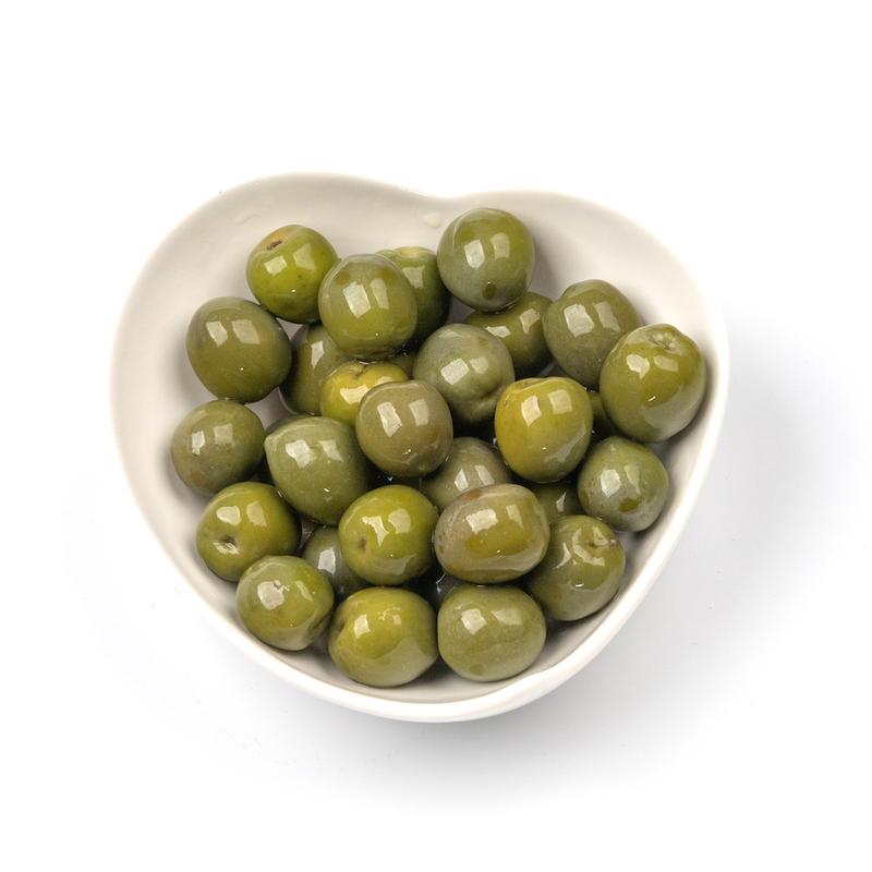 Zdrowsze zamienniki anchois