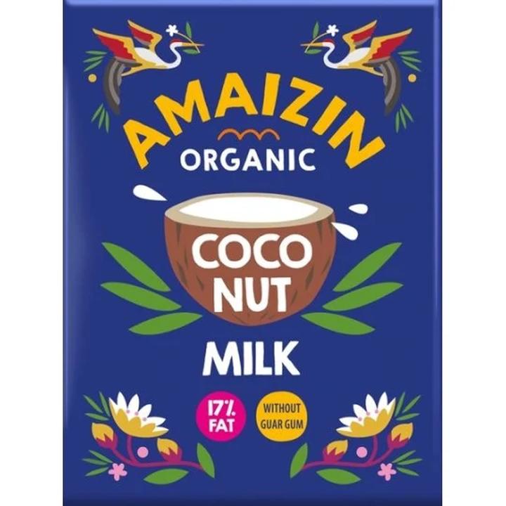 Alternatywy dla gumy guar – czym zastąpić ten popularny składnik w kuchni?