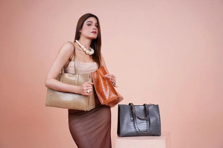 Alternatywy dla podpasek – czym je zastąpić i cieszyć się komfortem?