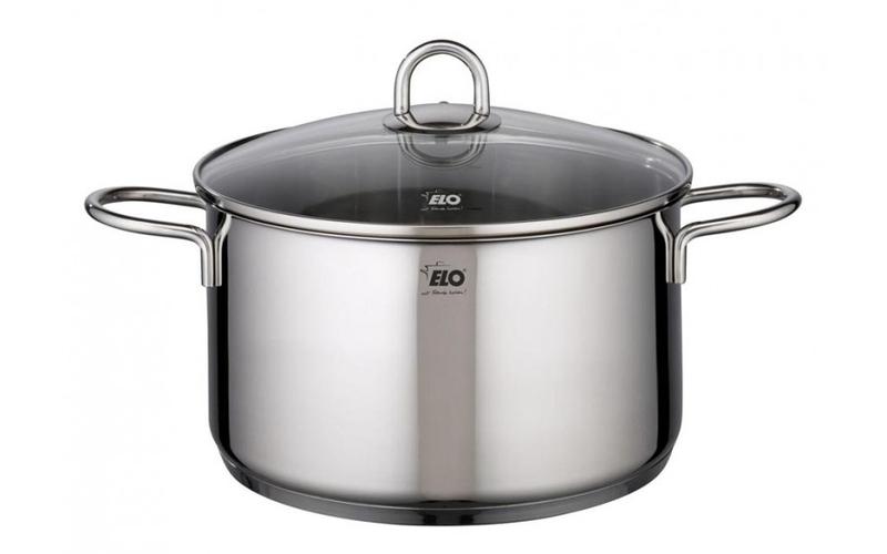 Idealny garnek do gotowania ziemniaków – jak wybrać najlepszy?