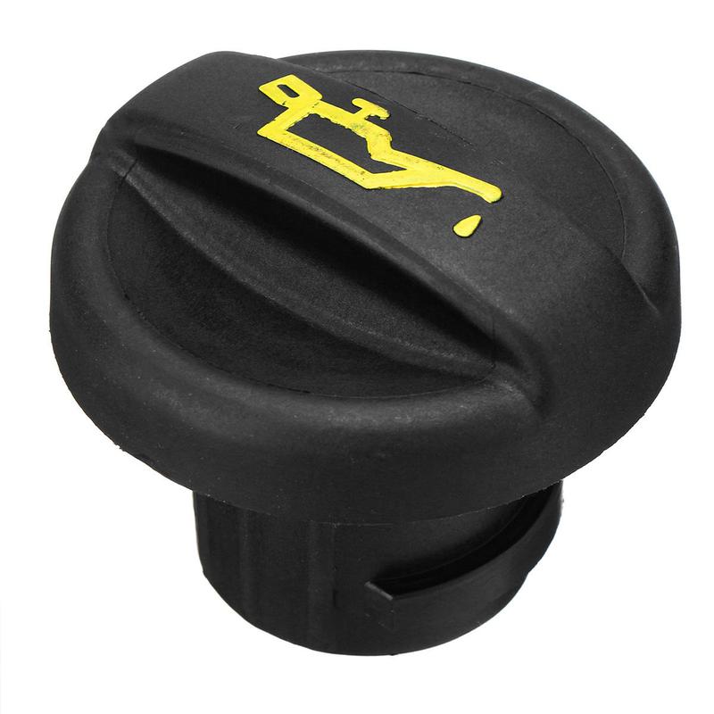 Jak skutecznie zastąpić korek wlewu oleju w awaryjnych sytuacjach?