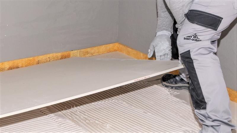 Jakie alternatywy dla duraline wybrać i czym je skutecznie zastąpić?