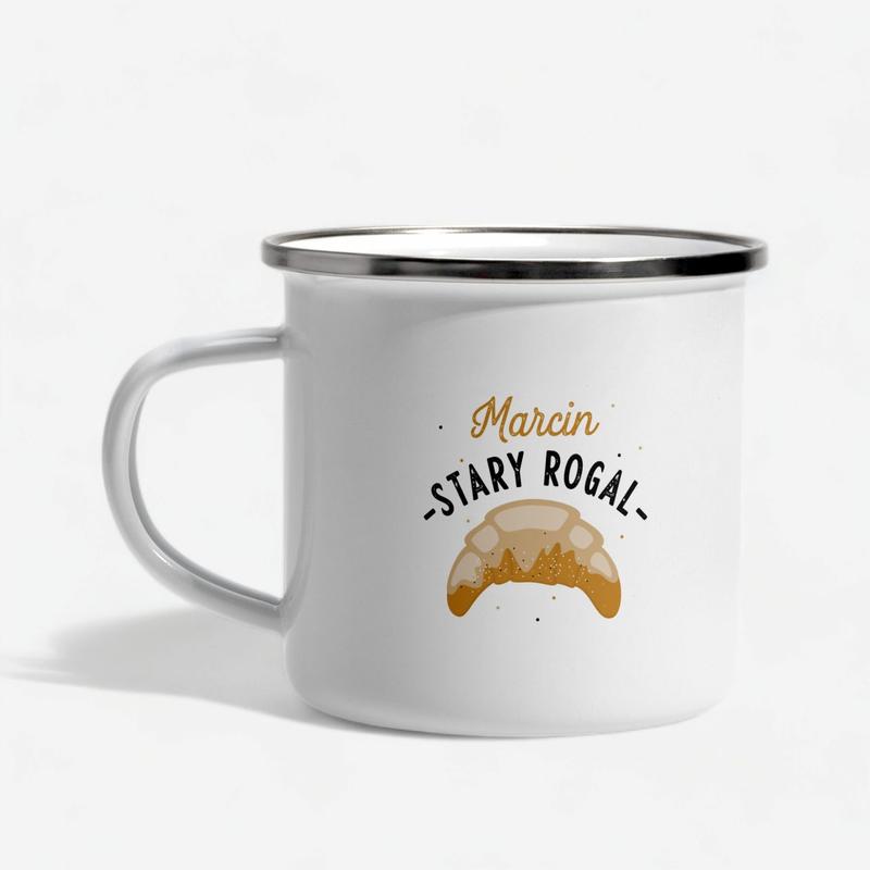 Pyszny pomysł na gorące danie, które oczaruje gości na imieninach