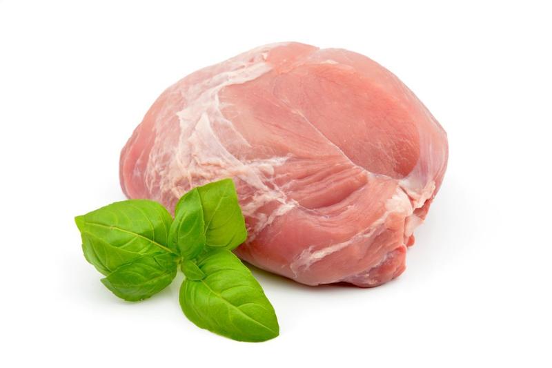 Smaczne inspiracje: odkryj wyjątkowe dania z szynki wieprzowej