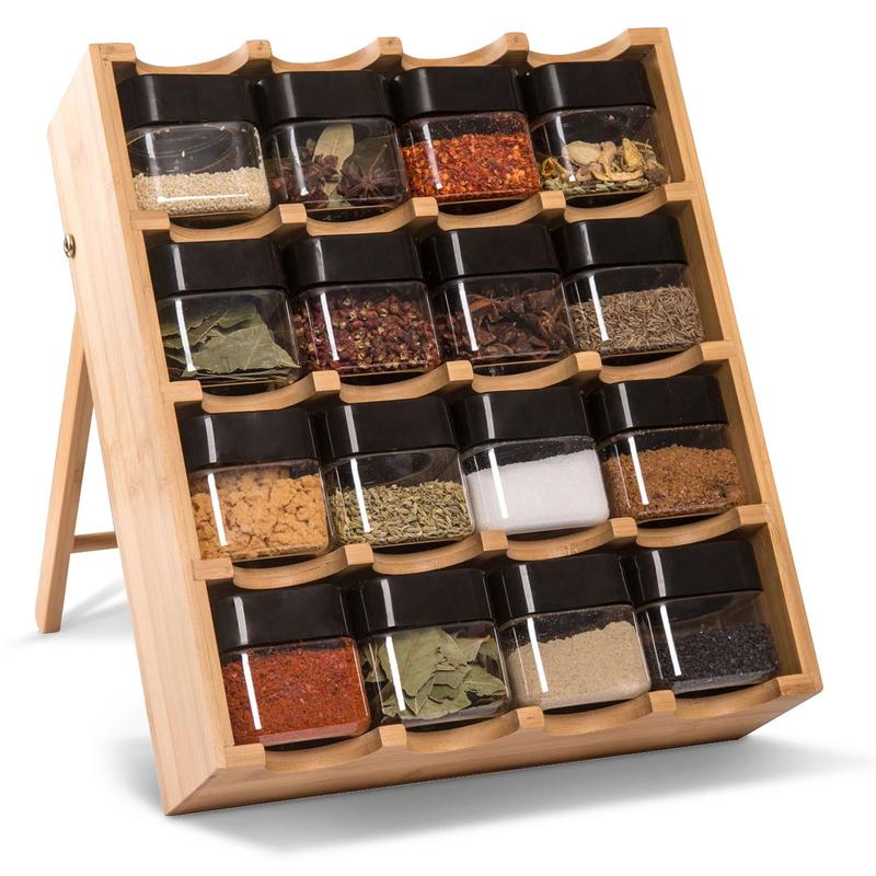 Redukcja sodu w diecie