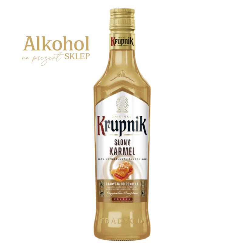 Zamienniki Grand Marnier