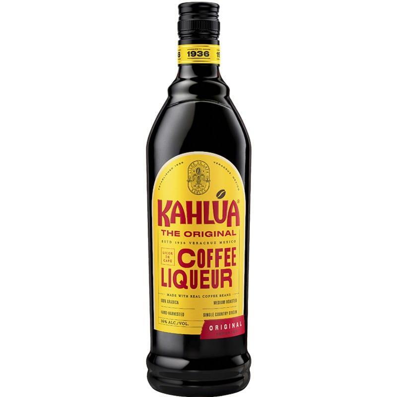 Alternatywy dla likieru Grand Marnier – jak zastąpić ten wyjątkowy trunek?
