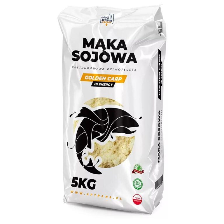 Jak zrobić mąkę sojową w domowych warunkach? Prosty przewodnik krok po kroku