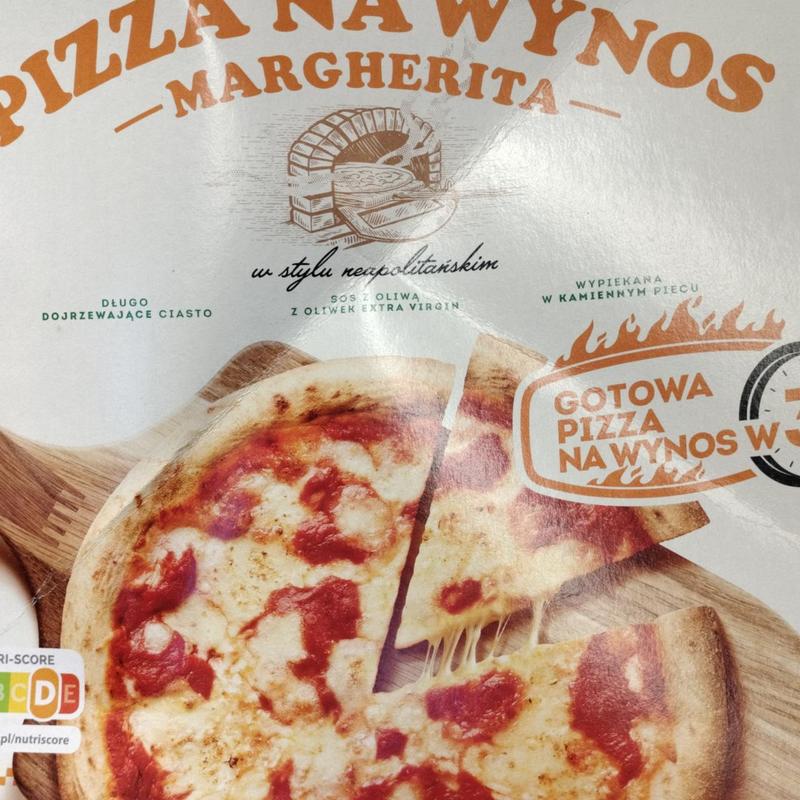 Jakie są ceny pizzy w Żabce? Wszystko, co musisz wiedzieć!