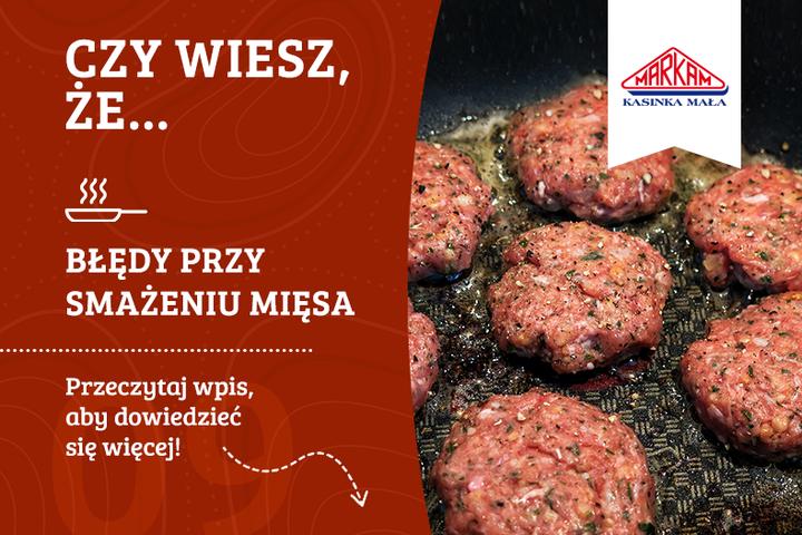 Aromatyzowanie i przyprawy do mielonego