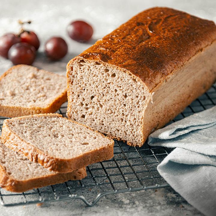 Czas fermentacji i dojrzewanie ciasta