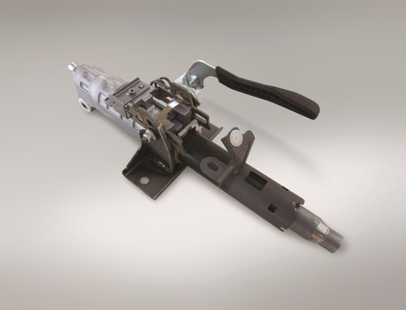 Innowacyjne narzędzia do wałkowania