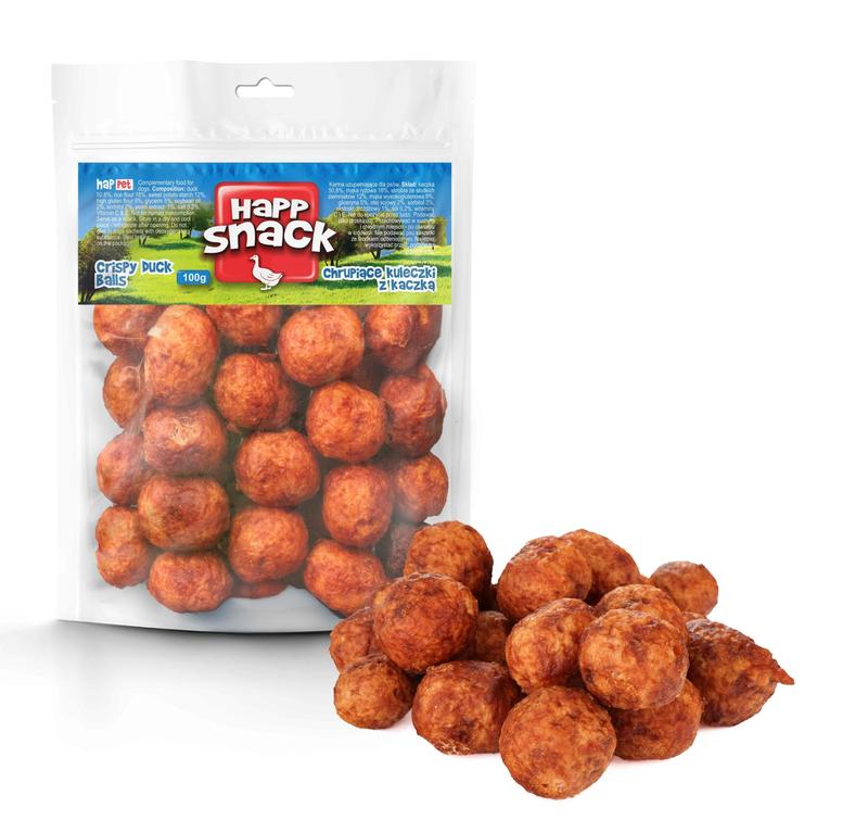 Jak mąka wysokoglutenowa wpływa na teksturę i smak wypieków