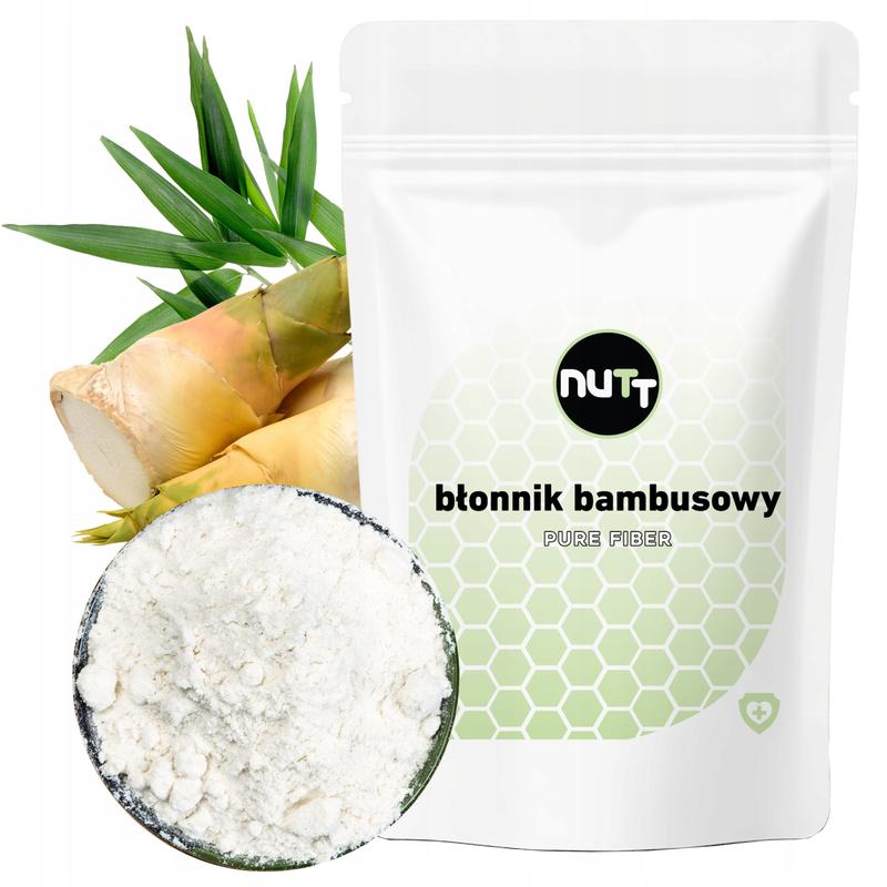 Mąka a indeks glikemiczny