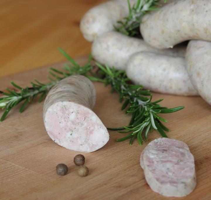 Metody pieczenia: piekarnik grill patelnia