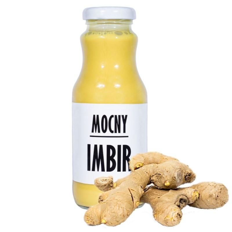 Najpopularniejsze przyprawy do piernika na świecie