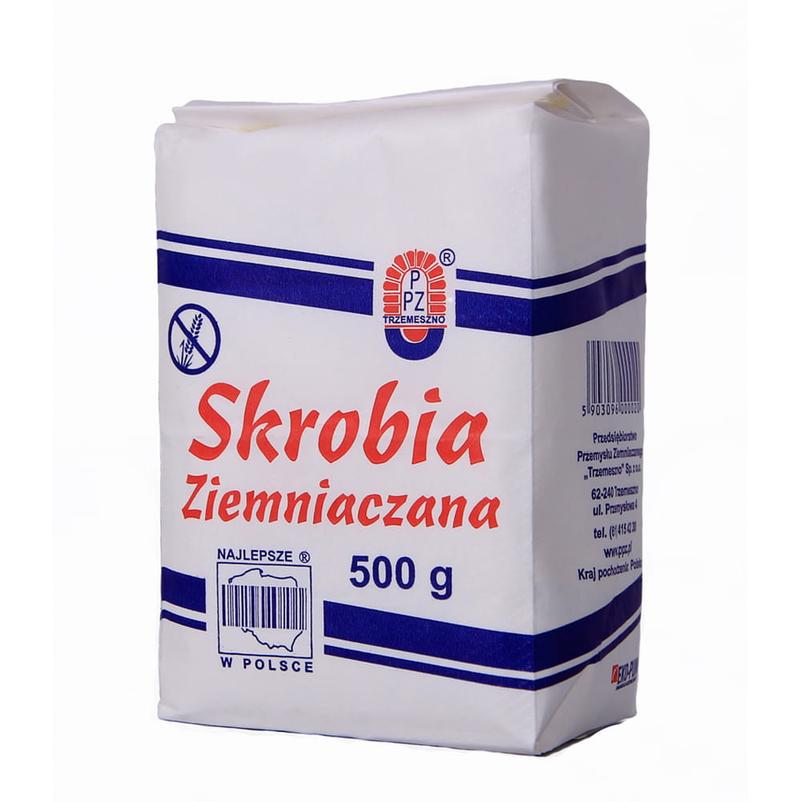 Pielęgnacja skóry przy odparzeniach