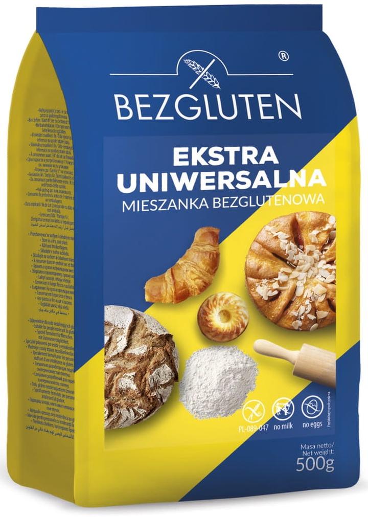 Przepisy na zdrowe naleśniki