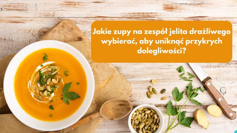 Przygotowanie do kolonoskopii