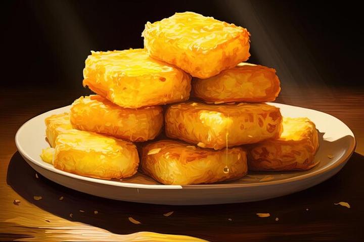 Przyprawy do ziemniaków