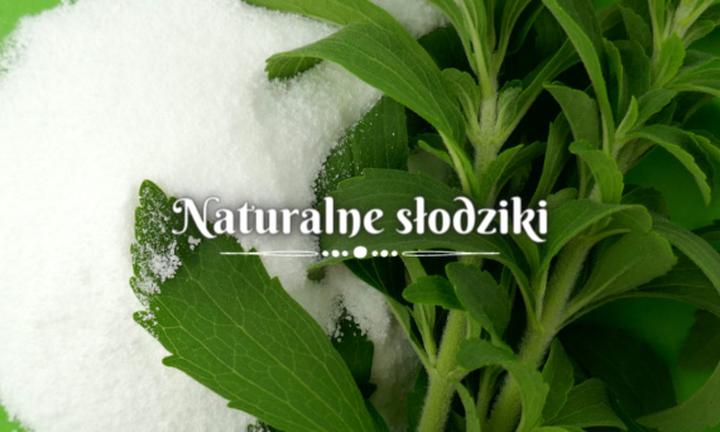 Alternatywy dla erytrolu – czym zastąpić ten słodzik w swojej diecie?