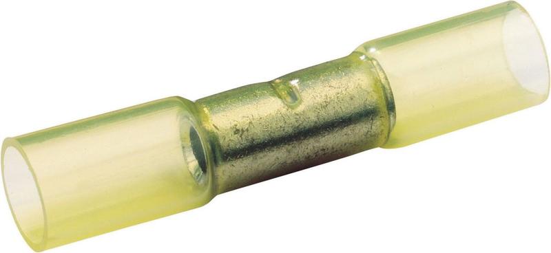 Alternatywy dla kwasu do lutowania – czym go zastąpić?