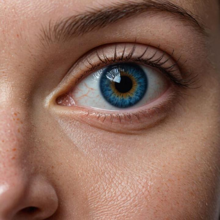 Alternatywy dla wazeliny – czym skutecznie ją zastąpić?