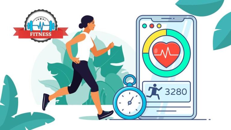 Jakie aplikacje mogą zastąpić Endomondo? Sprawdź nasze propozycje!