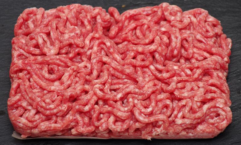 Odkryj sekrety idealnie upieczonego mięsa mielonego – jak długo piec w piekarniku?
