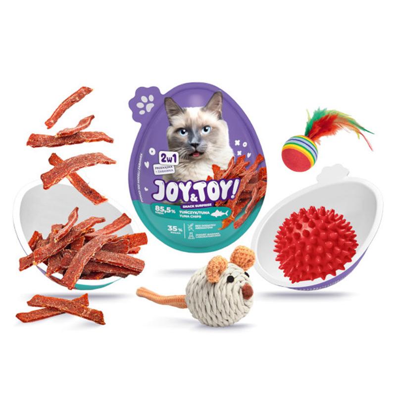 Kotlety jajeczne przepis