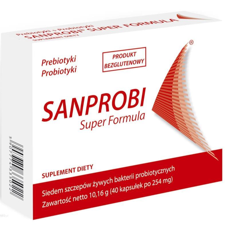 Miód manuka właściwości i zastosowanie