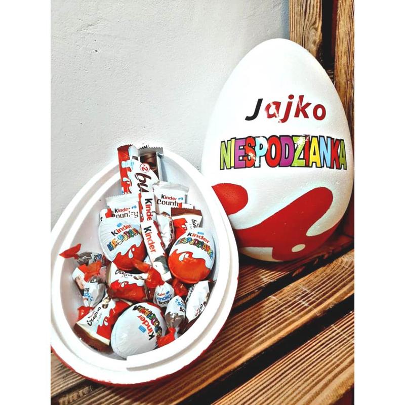 Wielowarzywna szakszuka