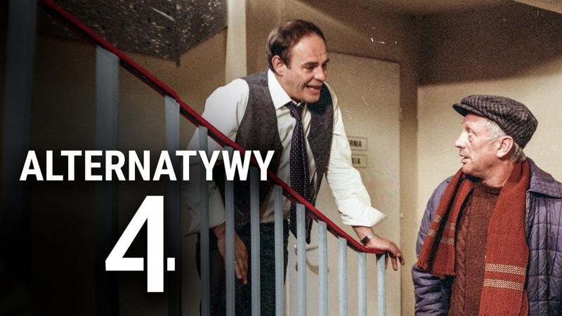 Alternatywy dla słowa „jest” – jak wzbogacić swoje zdania?