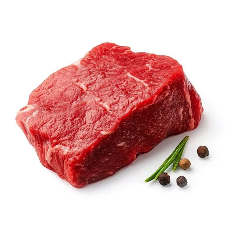 Jak długo gotować wołowinę, aby była idealnie miękka?