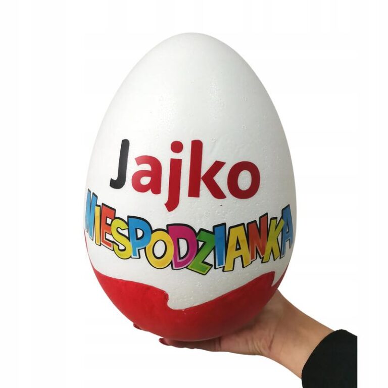 Kreatywne pomysły na dania z jajek, które zaskoczą każdego smakosza