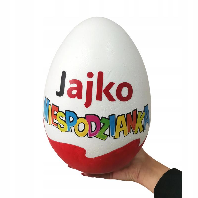 Kreatywne pomysły na dania z jajek, które zaskoczą każdego smakosza