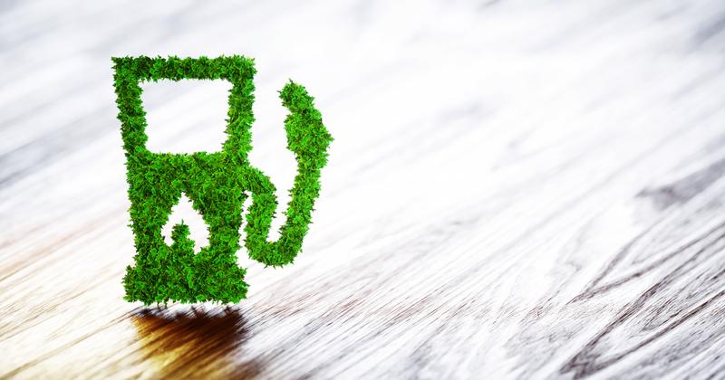 Alternatywne rozwiązania