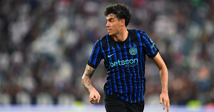 Alternatywy dla papieru transferowego