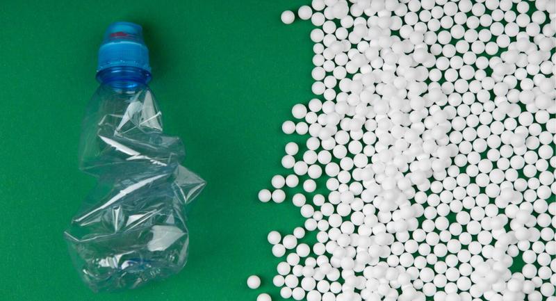 Alternatywy dla plastiku