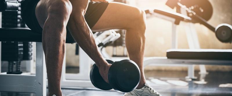 Alternatywy dla pompek