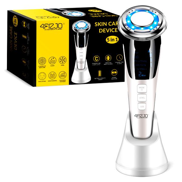 Alternatywy dla rollera