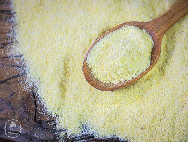 Bezglutenowe pierogi