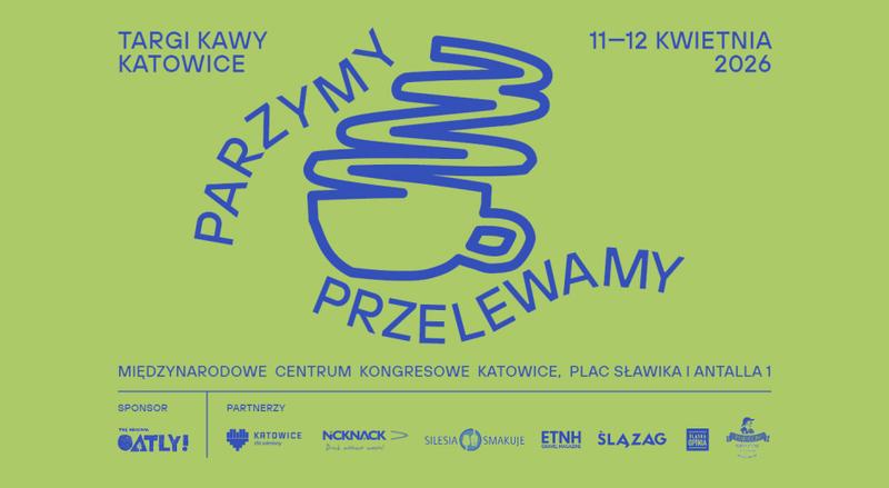 Dodatki do kawy