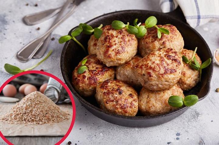 Ekologiczne składniki w diecie