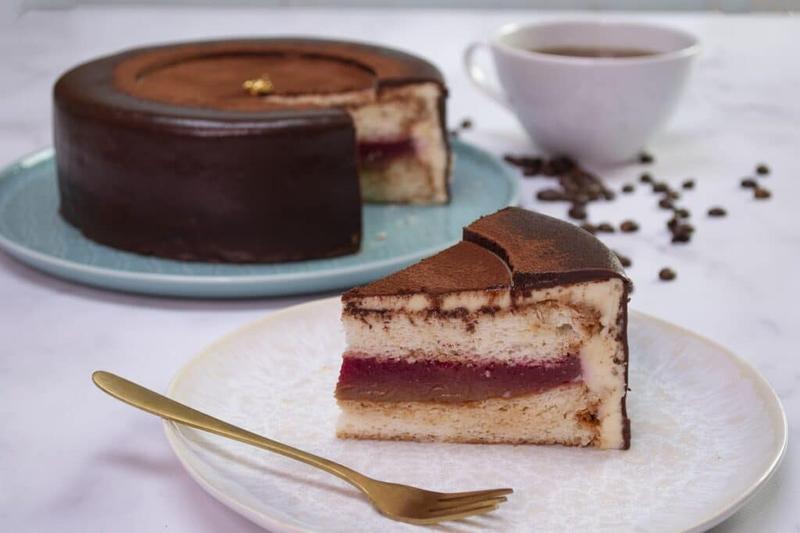 Jak zastąpić cukier